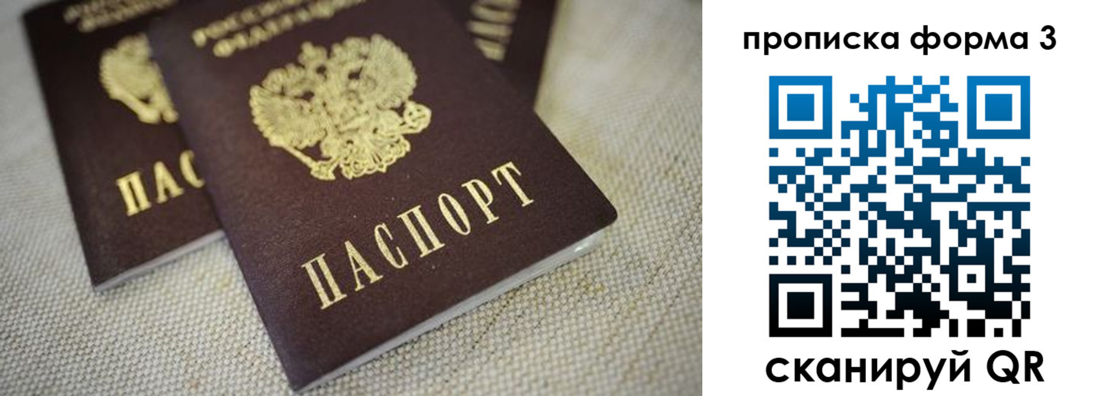 прописка поиск в Колпашево